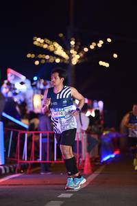 BIB: 
                            <button type="button" onclick="openModal(23537201)" class="btn btn-primary btn-sm float-right btn-popup" data-toggle="modal" data-target=".modal-high-quality">
                        <i class="fas fa-shopping-cart"></i> Add to Cart
                    </button>
                                            <button type="button" onclick="isThisMe(23537201, true)" class="btn btn-success btn-sm float-right btn-popup btn-isme hidden" data-toggle="tooltip" data-placement="bottom" title="นี่คือรูปของคุณใช่ไหม คลิกที่นี่เพื่อเอาเข้าอัลบั้ม">
                        <i class="fas fa-plus"></i> Add to album
                    </button>
                    <button type="button" onclick="isThisMe(23537201, false)" class="btn btn-warning btn-sm float-right btn-popup btn-isnotme hidden">
                        <i class="fas fa-ban"></i> Remove from album
                    </button>